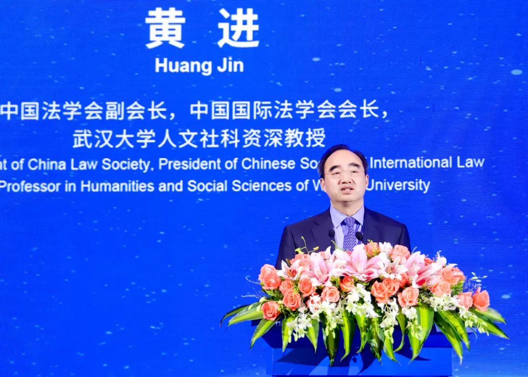 微信图片_20240916134906.jpg