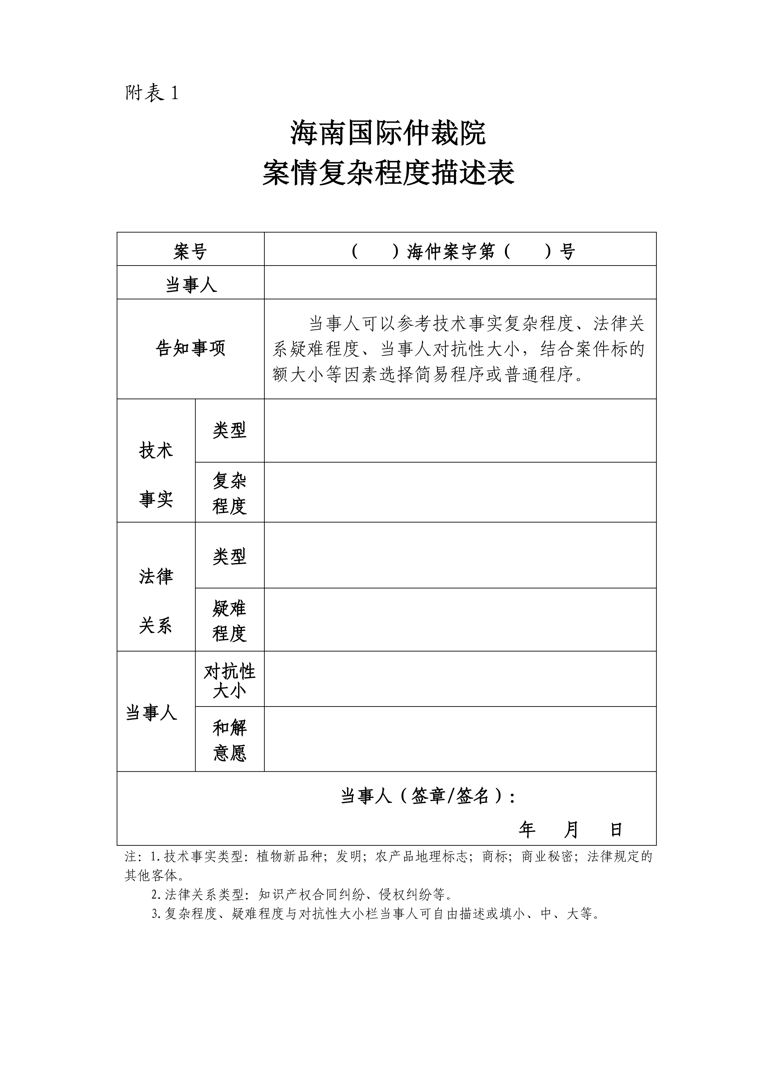 （中文版）附表一.jpg