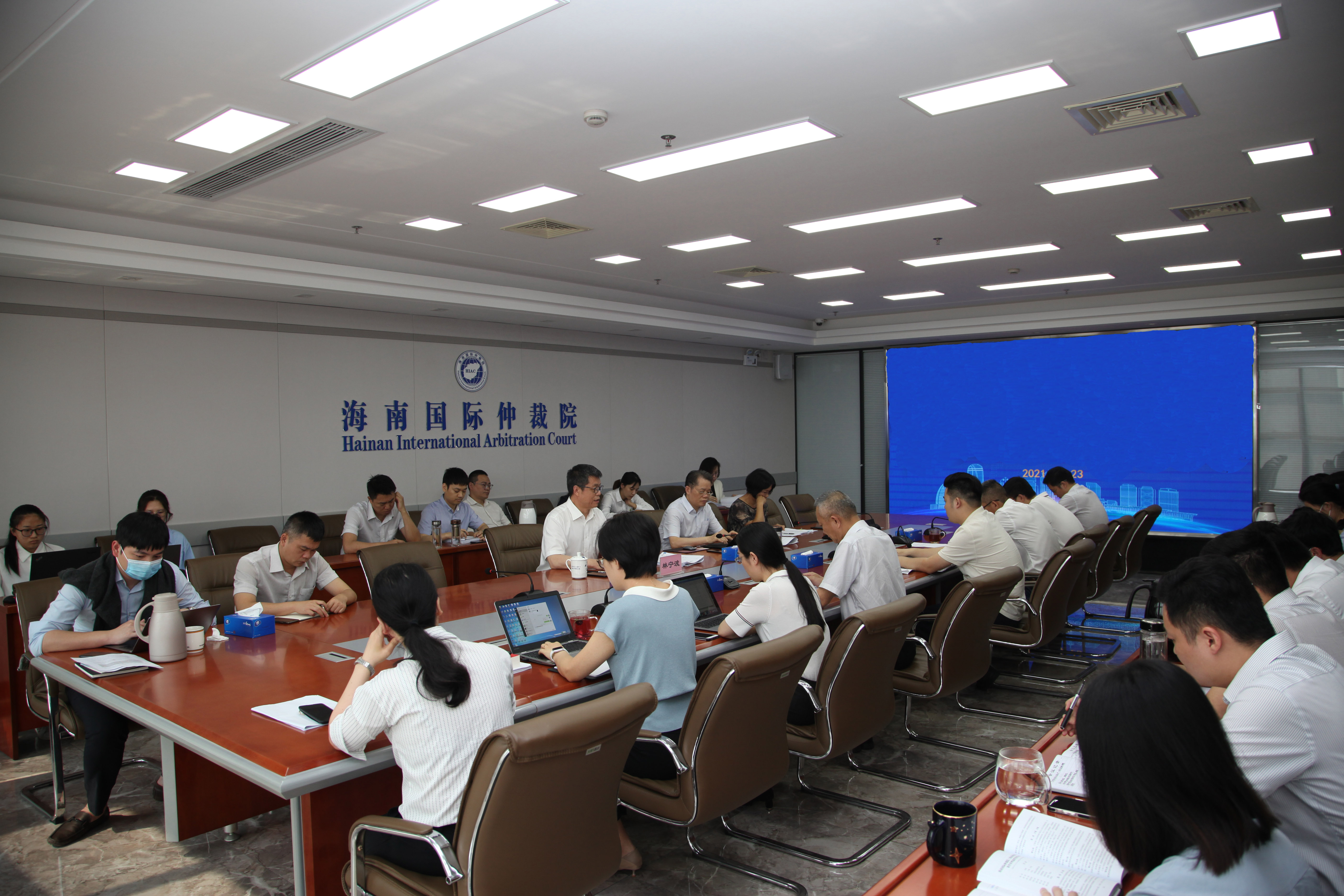 微信图片_20210426091247.jpg 微信图片_20210426091247.jpg