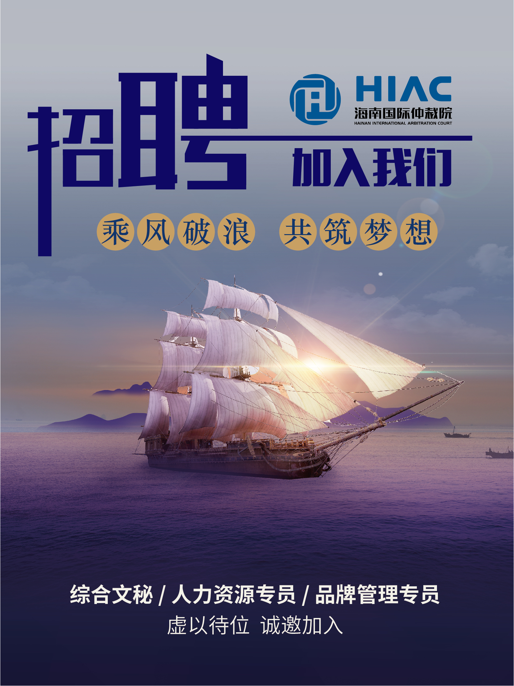 微信图片_20211225171003.jpg 微信图片_20211225171003.jpg