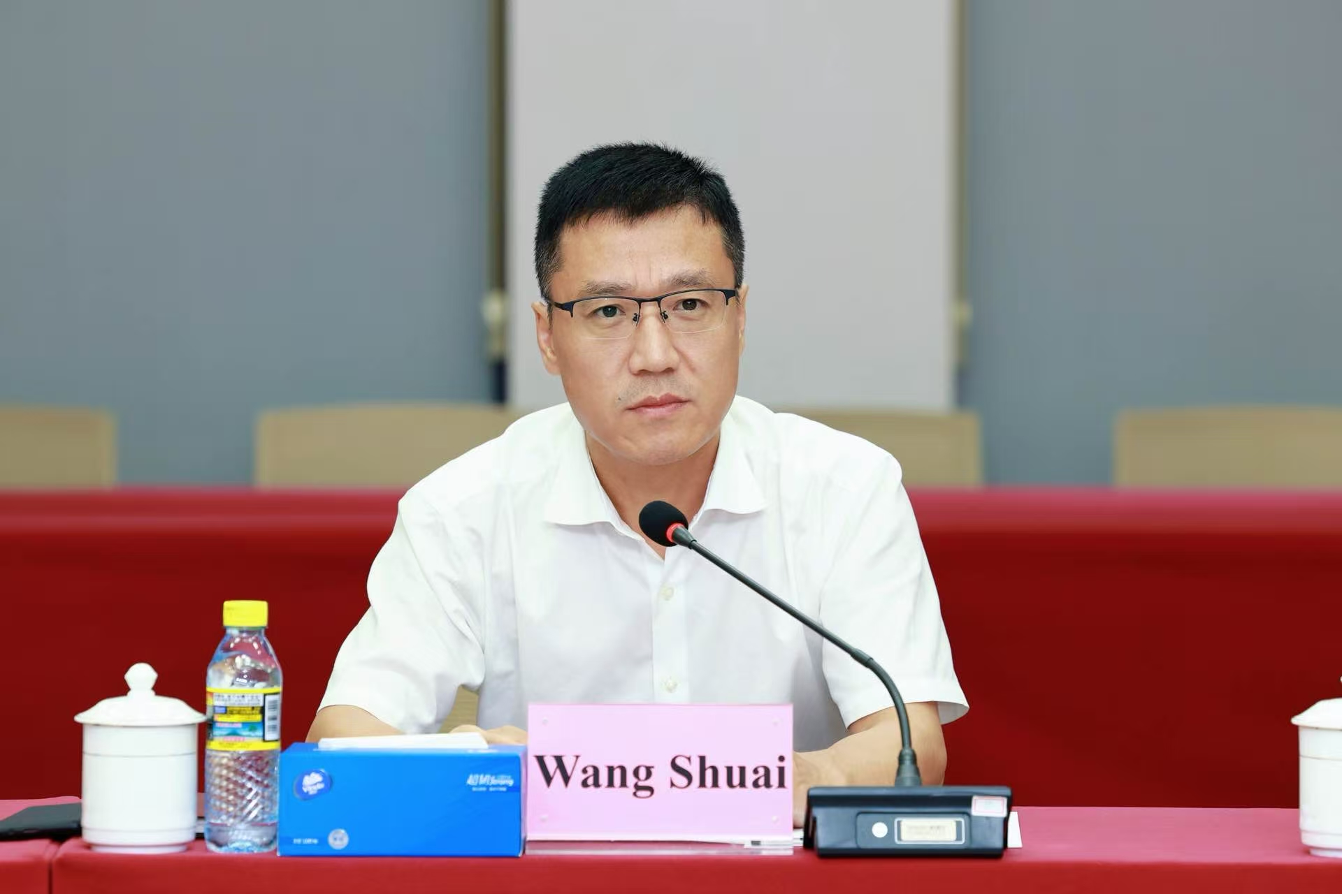 微信图片_20251115190847.jpg 微信图片_20251115190847.jpg