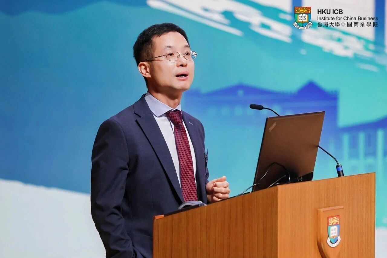 微信图片_20260316174537.jpg 微信图片_20260316174537.jpg