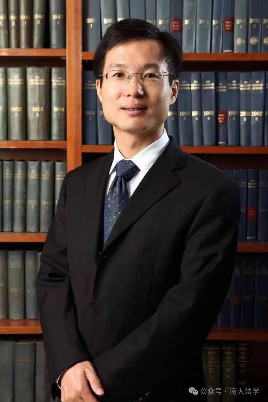 微信图片_20260403110044.jpg 微信图片_20260403110044.jpg