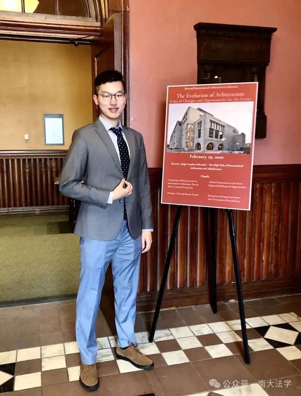 微信图片_20260403110039.jpg 微信图片_20260403110039.jpg