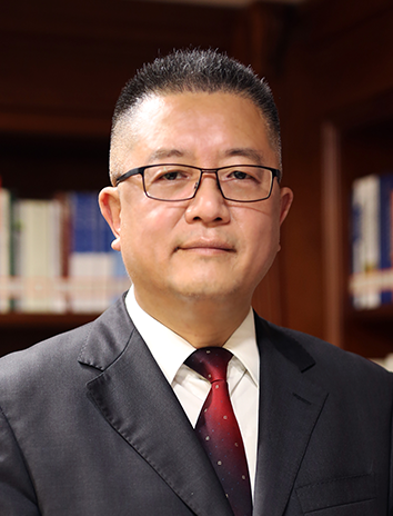 微信图片_20260407094723.png 微信图片_20260407094723.png