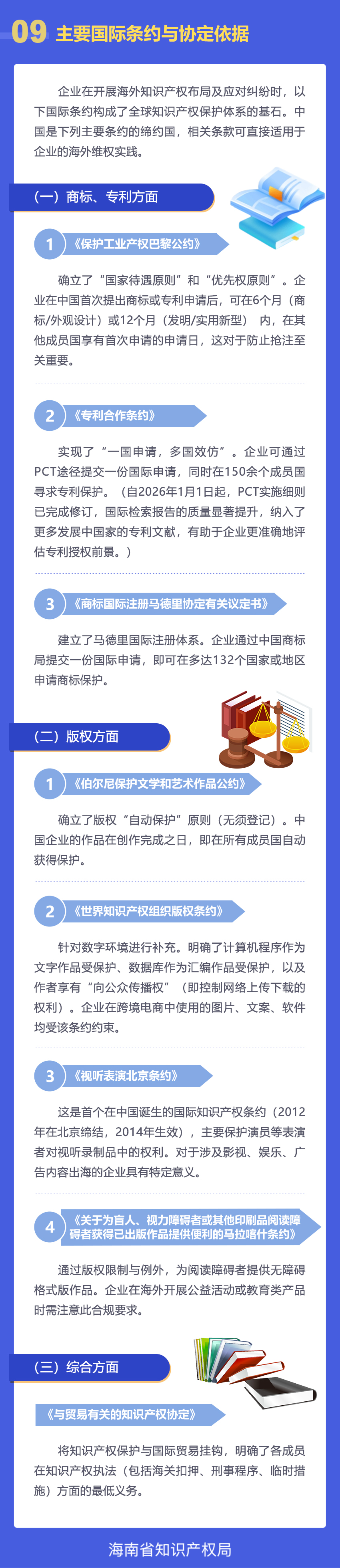 6.png 6.png