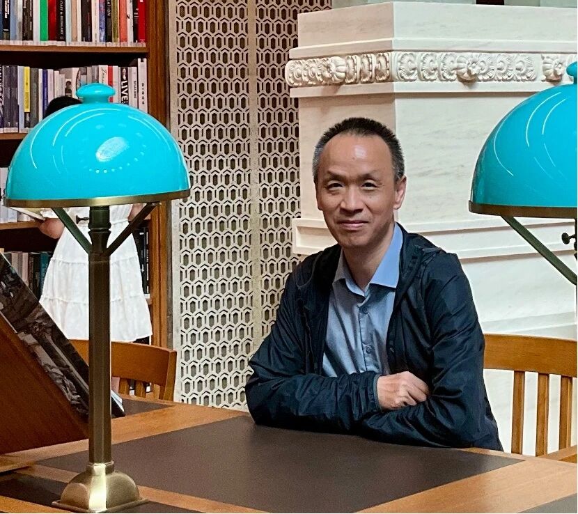 微信图片_20260605172754.jpg