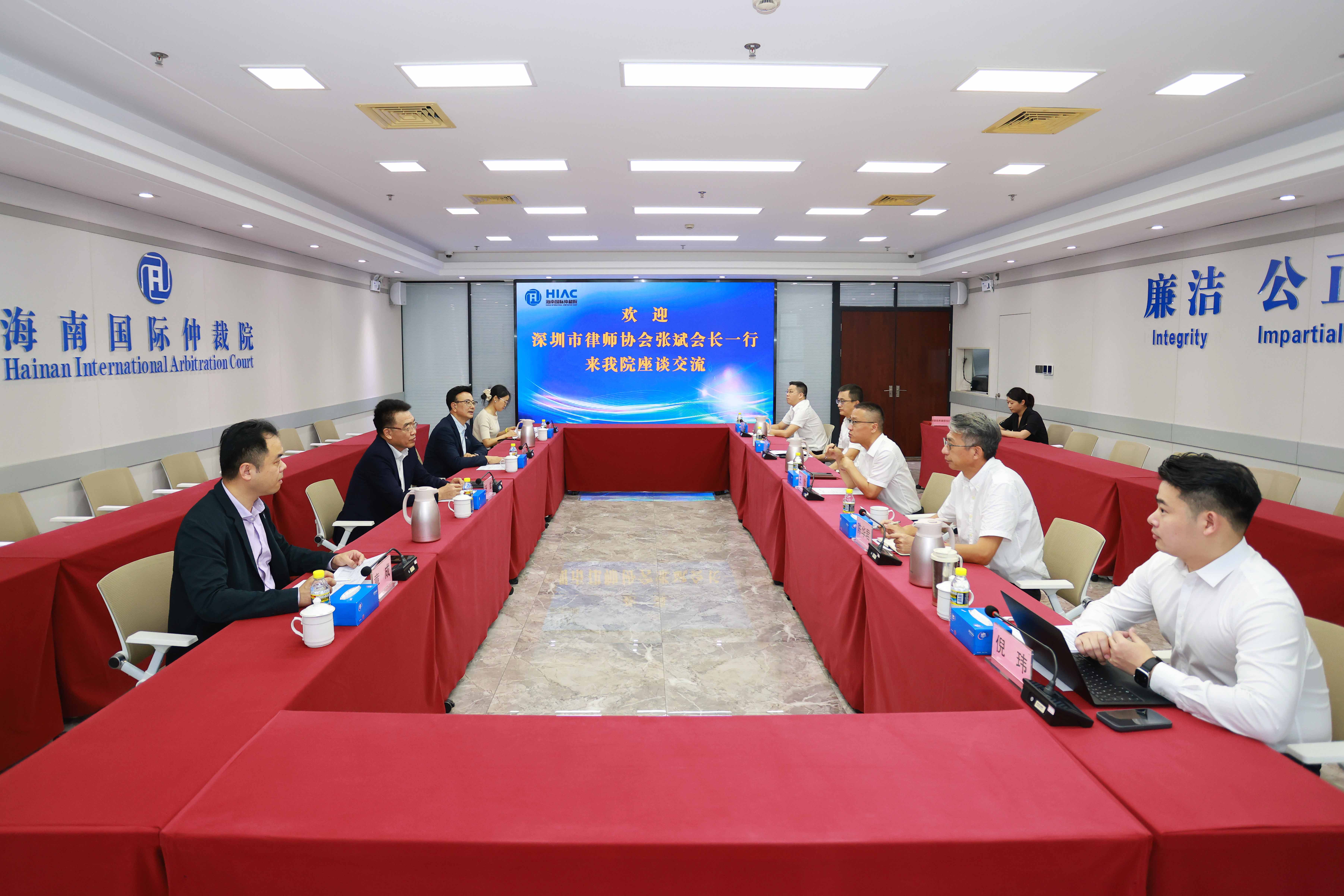 001.jpg 001.jpg