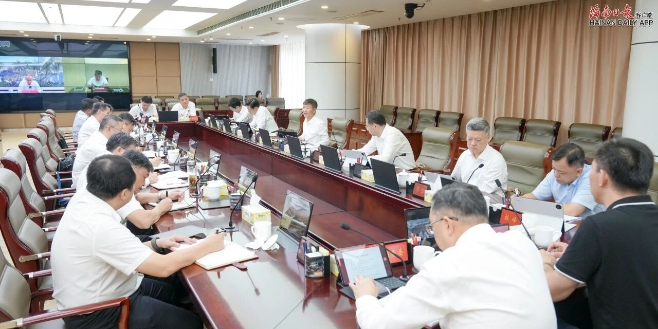 微信图片_20260930100011.jpg 微信图片_20260930100011.jpg